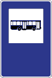 Parada de autobuses